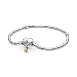 Pandora bracelet sale charms clearance