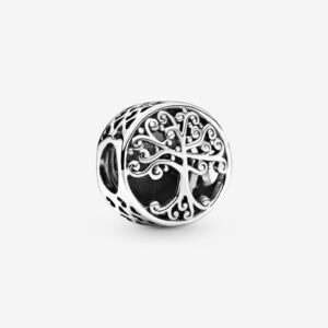 Pandora 797590 Charm