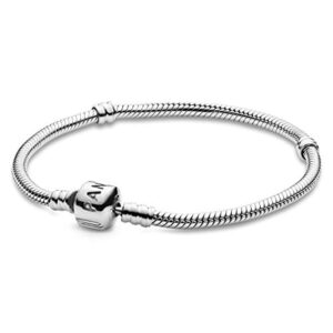 Pandora 590702-19 Bracelet