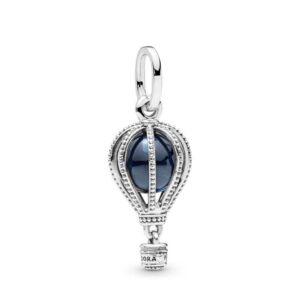 Pandora 798064NMB Charm