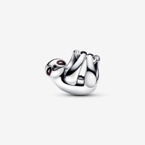 Pandora Hanging Sloth Charm