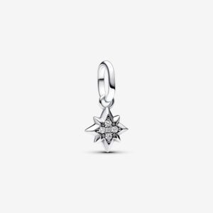 Pandora ME Star Mini Dangle Charm